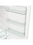 Холодильник GORENJE NRK619EEW4 7