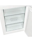 Холодильник GORENJE NRK619EEW4 8