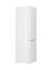 Холодильник GORENJE NRK6201PW4 (HZF3568SCD) 6