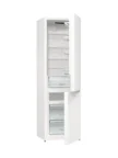 Холодильник GORENJE NRK6201PW4 (HZF3568SCD) 7