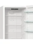 Холодильник GORENJE NRK6201PW4 (HZF3568SCD) 8