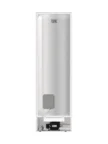 Холодильник GORENJE NRK6201PW4 (HZF3568SCD) 9