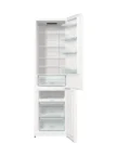 Холодильник GORENJE NRK6201PW4 (HZF3568SCD) 1