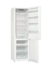 Холодильник GORENJE NRK6201PW4 (HZF3568SCD) 2