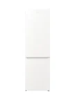 Холодильник GORENJE NRK6201PW4 (HZF3568SCD) 3