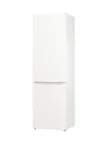 Холодильник GORENJE NRK6201PW4 (HZF3568SCD) 4