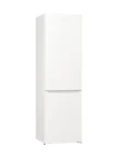 Холодильник GORENJE NRK6201PW4 (HZF3568SCD) 5