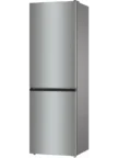 Холодильник GORENJE NRKE62XL 1