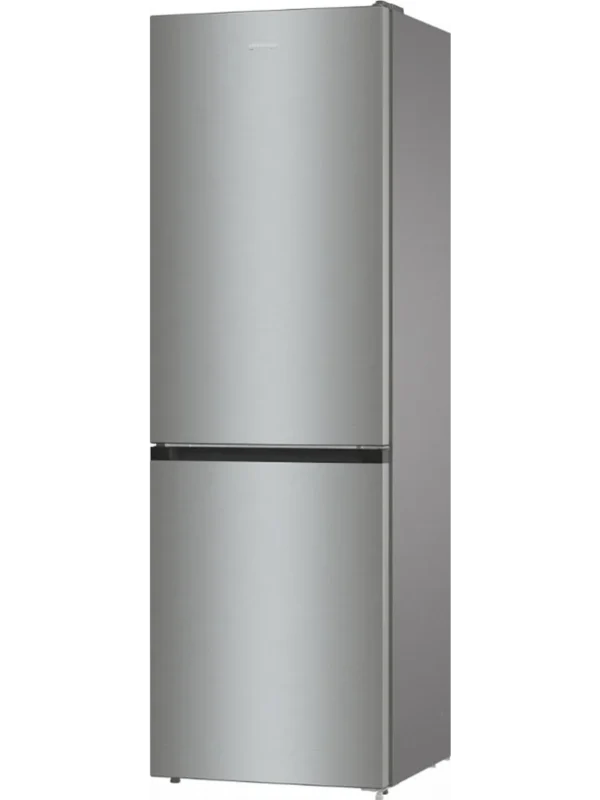 Холодильник GORENJE NRKE62XL 1