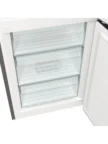 Холодильник GORENJE NRKE62XL 7
