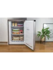 Холодильник GORENJE NRKE62XL 8