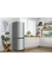 Холодильник GORENJE NRKE62XL 9