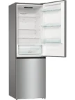 Холодильник GORENJE NRKE62XL 2