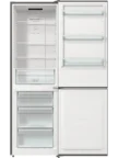 Холодильник GORENJE NRKE62XL 3