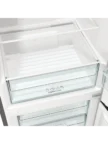 Холодильник GORENJE NRKE62XL 4