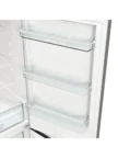 Холодильник GORENJE NRKE62XL 5