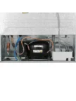 Холодильник HAIER C4F740CLBGU1 10