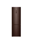 Холодильник HAIER C4F740CLBGU1 1