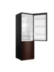 Холодильник HAIER C4F740CLBGU1 3