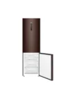 Холодильник HAIER C4F740CLBGU1 4
