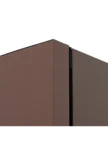 Холодильник HAIER C4F740CLBGU1 5