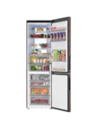 Холодильник HAIER C4F740CLBGU1 6