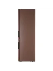 Холодильник HAIER C4F740CLBGU1 7