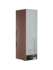 Холодильник HAIER C4F740CLBGU1 8