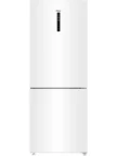 Холодильник HAIER C4F744CWGU1 (Белый) 2