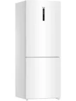 Холодильник HAIER C4F744CWGU1 (Белый) 3