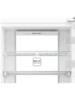 Холодильник HAIER C4F744CWGU1 (Белый) 5
