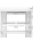 Холодильник HAIER C4F744CWGU1 (Белый) 6