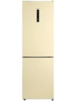 Холодильник HAIER CEF535ACG 1