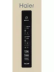 Холодильник HAIER CEF535ACG 3