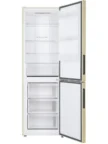 Холодильник HAIER CEF535ACG 4