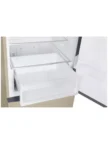 Холодильник HAIER CEF535ACG 5