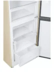 Холодильник HAIER CEF535ACG 6