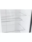 Холодильник HAIER CEF535ACG 8
