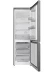 Холодильник HOTPOINT ARISTON HT 5180 MX 2
