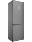 Холодильник HOTPOINT ARISTON HT 5180 MX 3