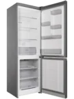 Холодильник HOTPOINT ARISTON HT 5180 MX 4