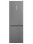 Холодильник HOTPOINT ARISTON HT 5180 MX 1