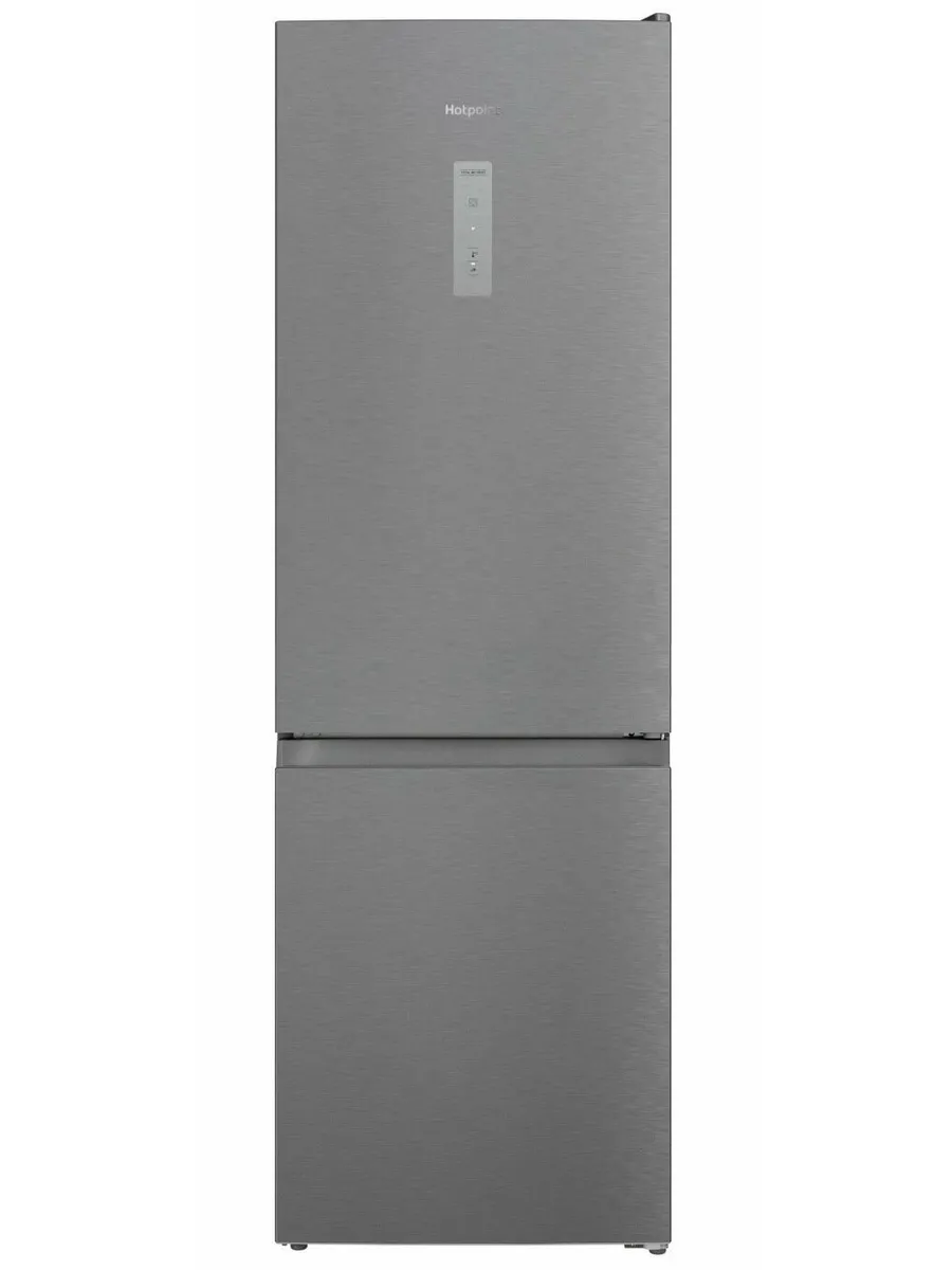 Холодильник HOTPOINT ARISTON HT 5180 MX 1 Холодильник HOTPOINT ARISTON HT 5180 MX 1