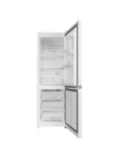 Холодильник HOTPOINT ARISTON HT 5181I W 2