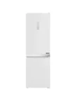 Холодильник HOTPOINT ARISTON HT 5181I W 1