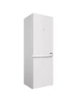 Холодильник HOTPOINT ARISTON HT 5181I W 3