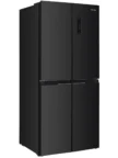 Холодильник HOTPOINT HFL4 522I XBR 1