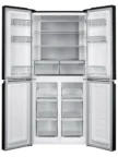 Холодильник HOTPOINT HFL4 522I XBR 3