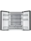 Холодильник HOTPOINT HFL4 522I XBR 4