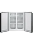 Холодильник HOTPOINT HFL4 522I XBR 5